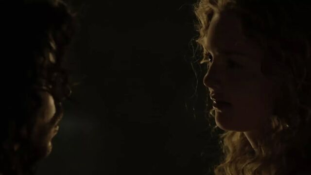 Видео порнуха #26523