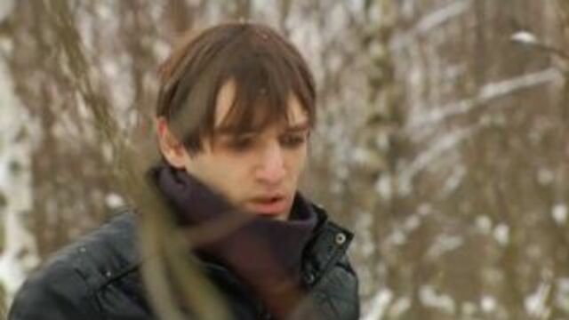 Видео порнуха #7003