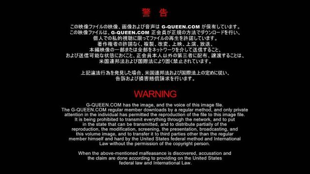 Видео порнуха #144556