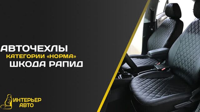 Видео порнуха #75530