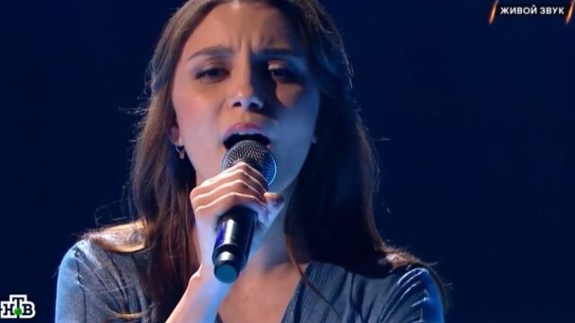 Видео порнуха #34468