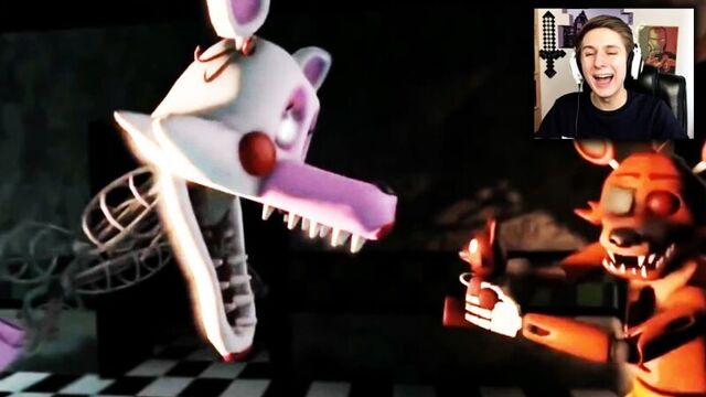 Видео порнуха #26161