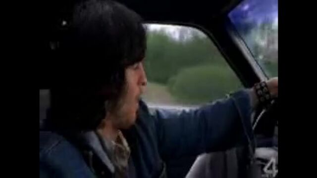 Видео порнуха #518