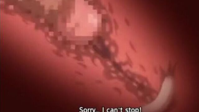 Видео порнуха #238928