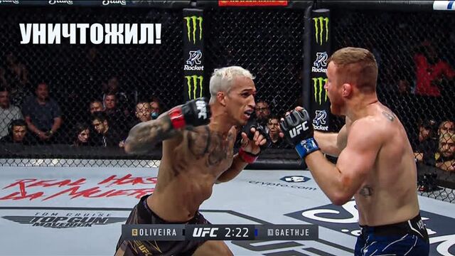 Видео порнуха #91654