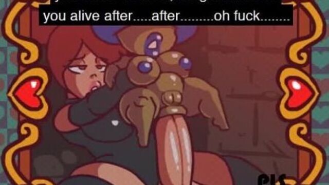 Видео порнуха #235471