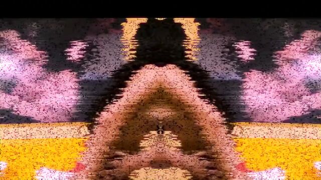 Видео порнуха #152785