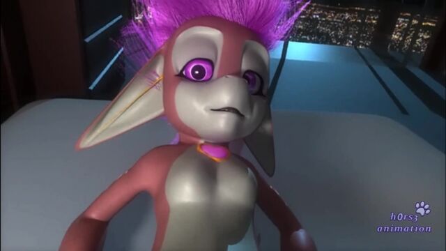 Видео порнуха #105047