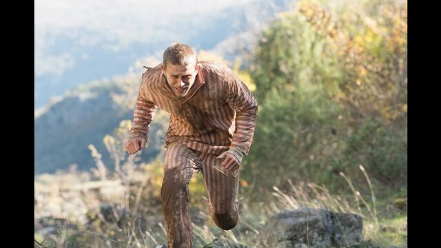 Видео порнуха #186458