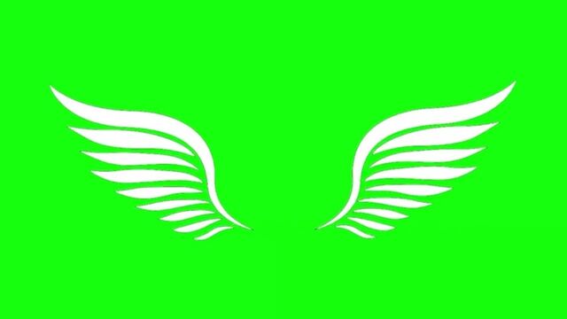 Видео порнуха #114273