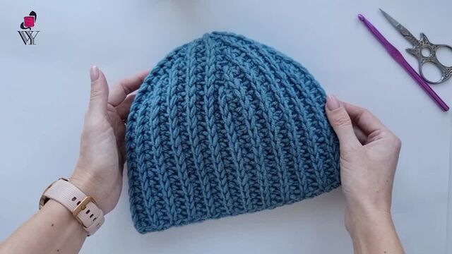 Видео порнуха #86384