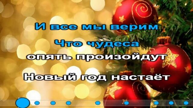 Видео порнуха #31041