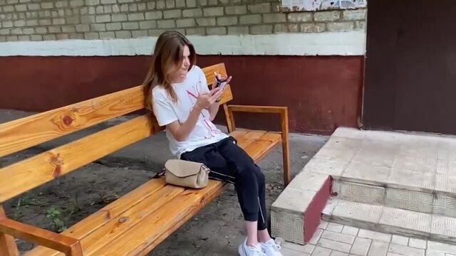 Видео порнуха #224717