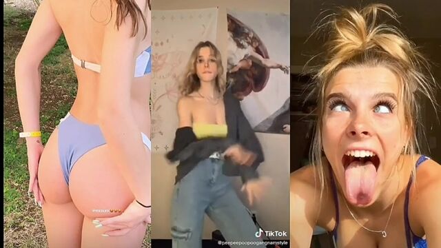 Видео порнуха #190191