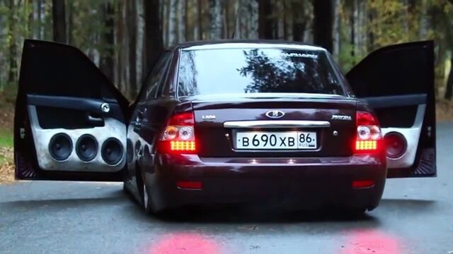 Видео порнуха #191249