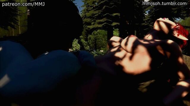 Видео порнуха #238947