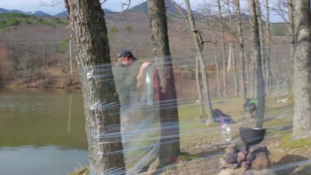 Видео порнуха #182130