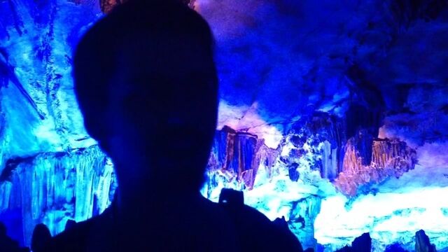 Видео порнуха #107238