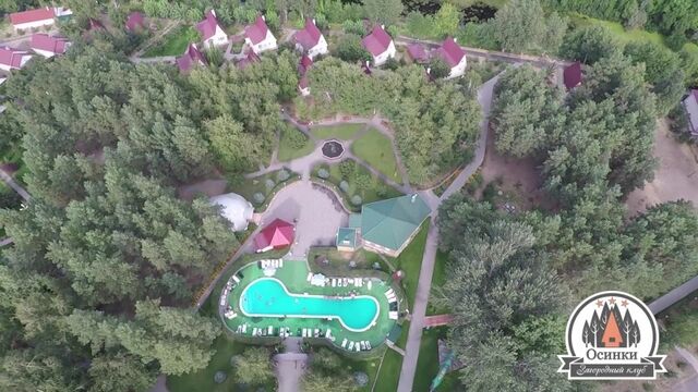 Видео порнуха #123053