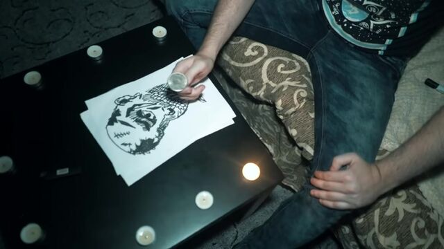 Видео порнуха #138809