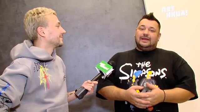 Видео порнуха #114493