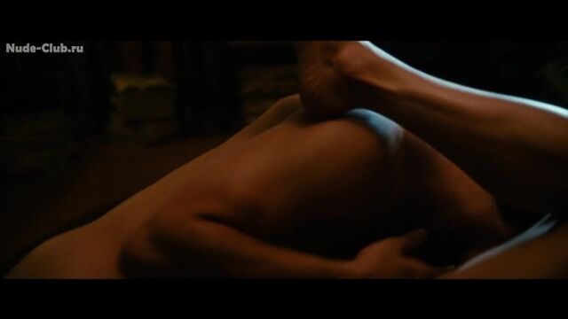 Видео порнуха #138952