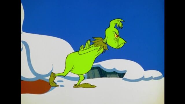 Видео порнуха #189783