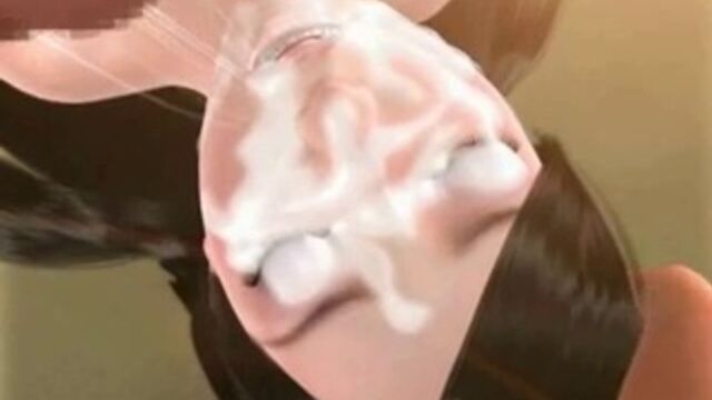 Видео порнуха #108013