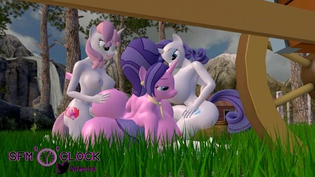 Видео порнуха #122047