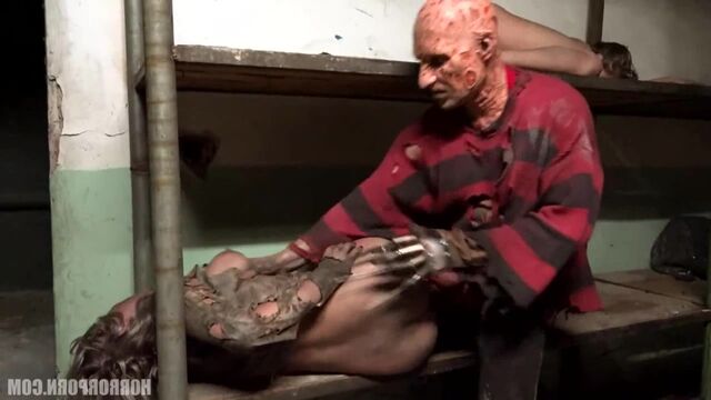 Видео порнуха #164005