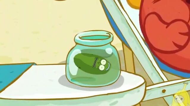 Видео порнуха #186795