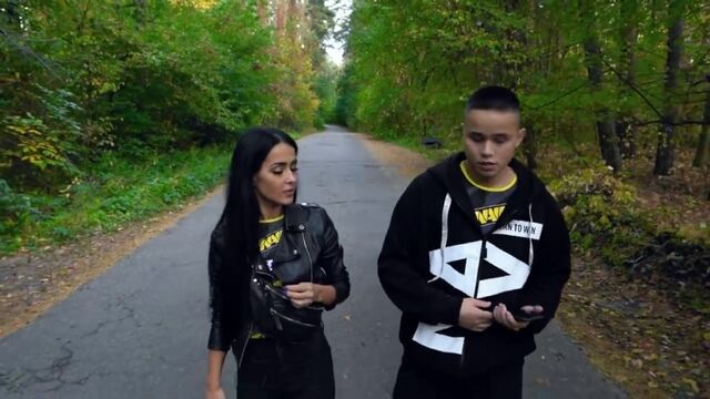 Видео порнуха #188966