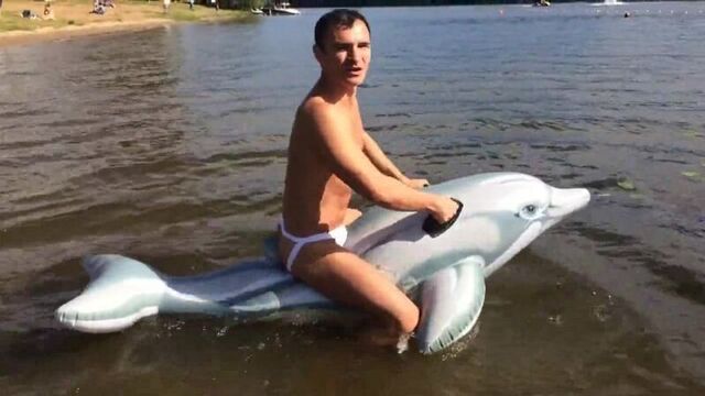 Видео порнуха #14142