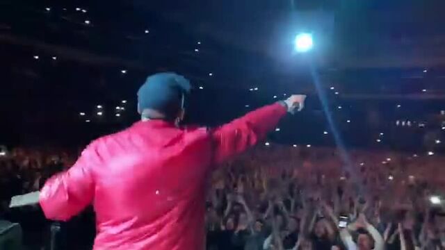 Видео порнуха #38436