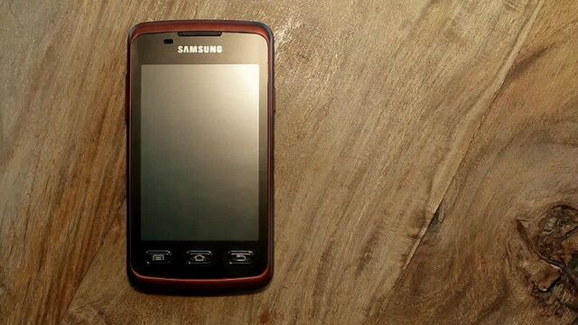 Видео порнуха #228404