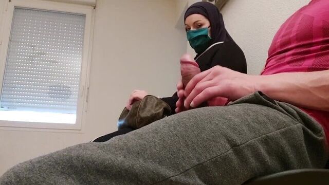 Видео порнуха #227891