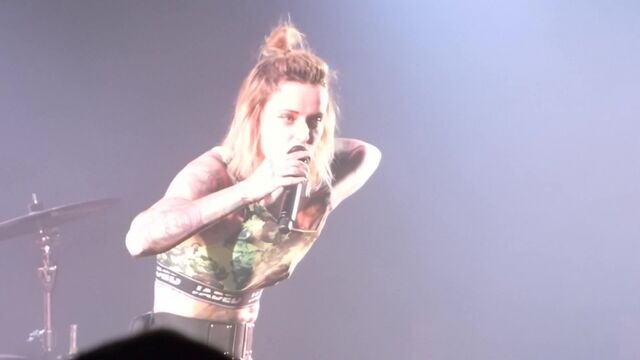 Видео порнуха #167586