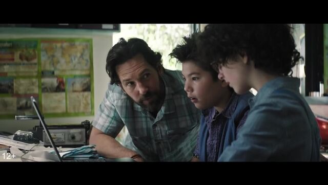 Видео порнуха #175731