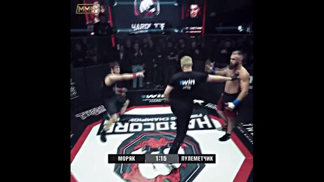 Видео порнуха #66596