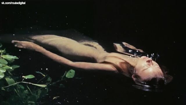 Видео порнуха #44291