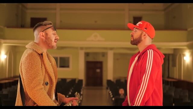 Видео порнуха #139875