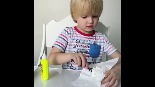 Видео порнуха #54769