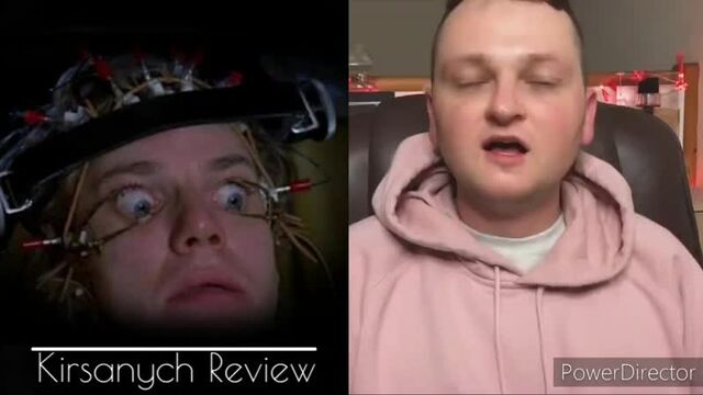 Видео порнуха #65341