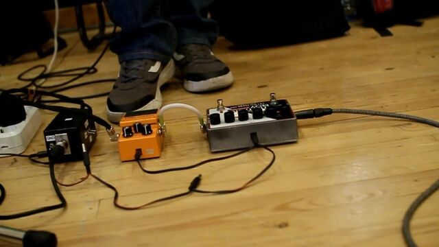 Видео порнуха #122008