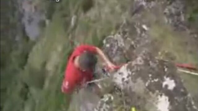 Видео порнуха #220694