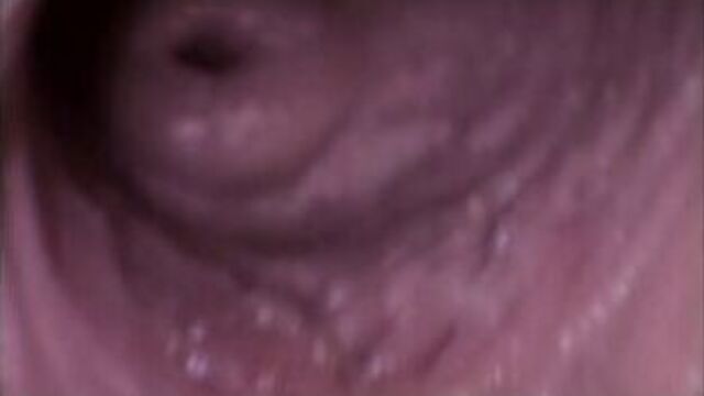 Видео порнуха #220603