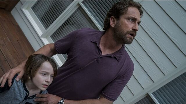 Видео порнуха #127543