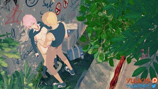 Видео порнуха #245355