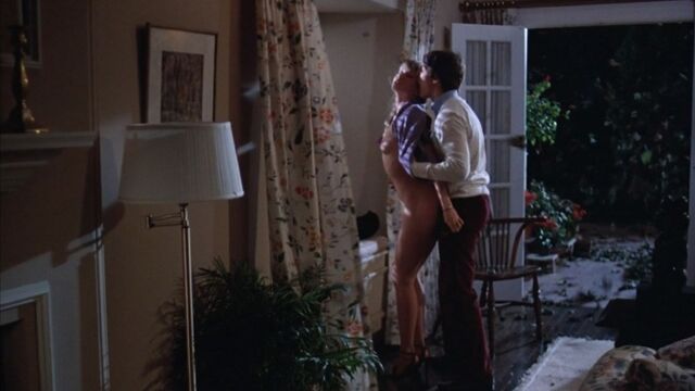 Видео порнуха #103557