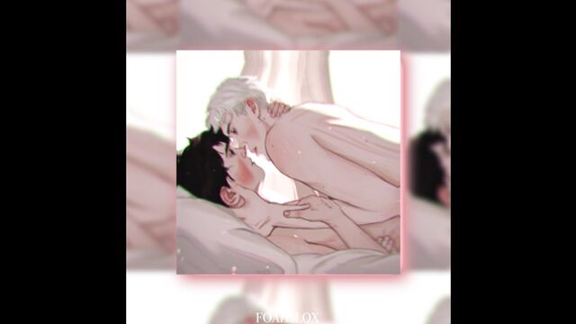 Видео порнуха #103927